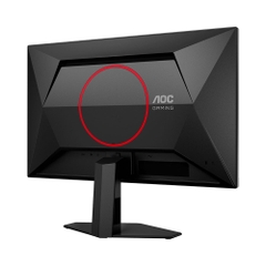 Màn hình AOC 27 Inch Fast IPS 180Hz 27G42E/74