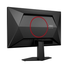 Màn hình AOC 27 Inch Fast IPS 180Hz 27G42E/74