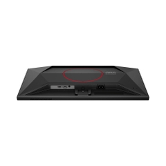 Màn hình AOC 24 Inch Fast IPS 180Hz 24G42E/74