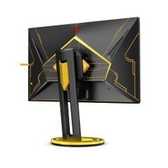 Màn hình AOC 27 Inch Fast IPS 2K 170Hz AG275QXL/74