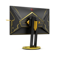Màn hình AOC 27 Inch Fast IPS 2K 170Hz AG275QXL/74