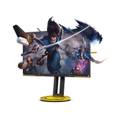 Màn hình AOC 27 Inch Fast IPS 2K 170Hz AG275QXL/74