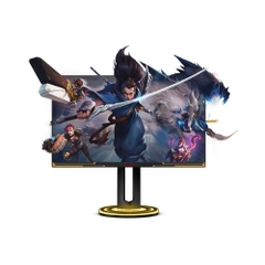 Màn hình AOC 27 Inch Fast IPS 2K 170Hz AG275QXL/74