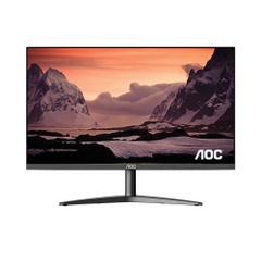 Màn hình AOC 27 Inch IPS 100Hz 27B1H2/74