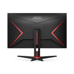 Màn hình AOC 27 Inch IPS 100Hz 27G2E1/74