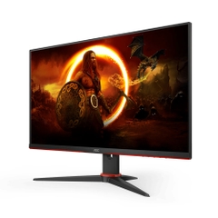 Màn hình AOC 27 Inch IPS 100Hz 27G2E1/74