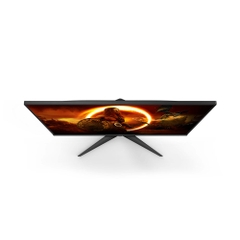 Màn hình AOC 27 Inch IPS 100Hz 27G2E1/74