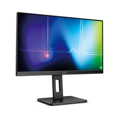 Màn hình AOC 27 Inch IPS 4K 60Hz U27P2C/74
