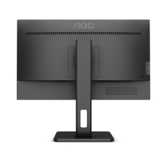 Màn hình AOC 27 Inch IPS 4K 60Hz U27P2C/74