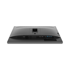 Màn hình AOC 27 Inch IPS 4K 60Hz U27P2C/74