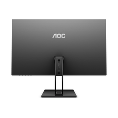 Màn hình AOC 27 Inch IPS 75Hz 27V2Q/74