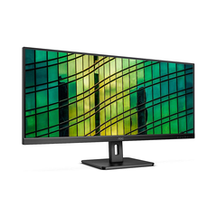 Màn hình AOC 34 Inch IPS 75Hz Q34E2A/74