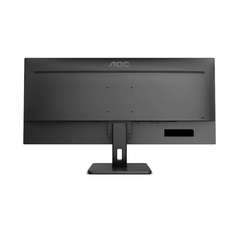 Màn hình AOC 34 Inch IPS 75Hz Q34E2A/74