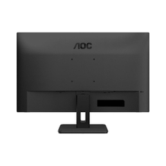 Màn hình AOC 27 Inch IPS 2K 100Hz Q27E3S2/74