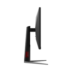 Màn hình AOC 27 Inch IPS 2K 180Hz Q27G4/74