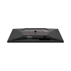 Màn hình AOC 27 Inch IPS 2K 180Hz Q27G4/74