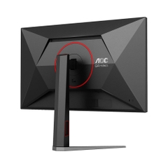 Màn hình AOC 27 Inch IPS 2K 180Hz Q27G4/74
