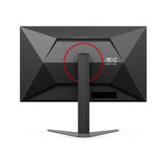 Màn hình AOC 27 Inch IPS 2K 180Hz Q27G4/74