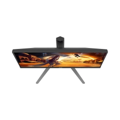 Màn hình AOC 27 Inch IPS 2K 180Hz Q27G4/74