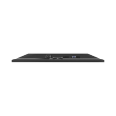 Màn hình ASRock Challenger CL27FF 27 inch IPS FHD 100Hz CL27FF