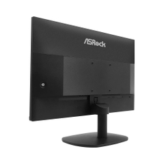 Màn hình ASRock Challenger CL27FF 27 inch IPS FHD 100Hz CL27FF