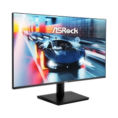 Màn hình ASRock CL27FFA 27 inch IPS FHD 120Hz CL27FFA