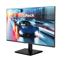 Màn hình ASRock CL27FFA 27 inch IPS FHD 120Hz CL27FFA