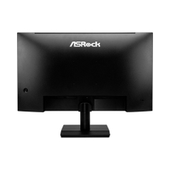 Màn hình ASRock CL27FFA 27 inch IPS FHD 120Hz CL27FFA