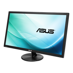 Màn hình Asus  21.5 Inch FHD 75Hz VP228HE