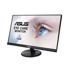 Màn hình Asus 23 Inch IPS 60Hz VC239H