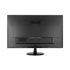 Màn hình Asus 23 Inch IPS 60Hz VC239H