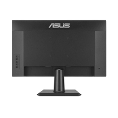 Màn hình Asus 24 Inch IPS 100Hz VA24EHF