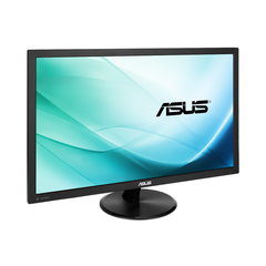 Màn hình Asus  24 Inch TN 75Hz VP248H-R