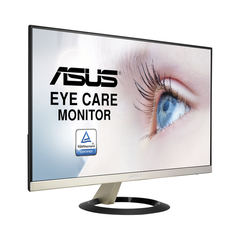 Màn hình Asus 27 Inch IPS 75Hz VZ279H