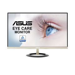 Màn hình Asus 27 Inch IPS 75Hz VZ279H