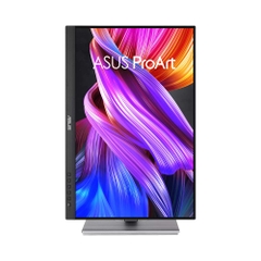 Màn hình ASUS ProArt 24 Inch IPS 75Hz PA248CNV