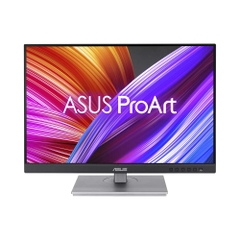 Màn hình ASUS ProArt 24 Inch IPS 75Hz PA248CNV