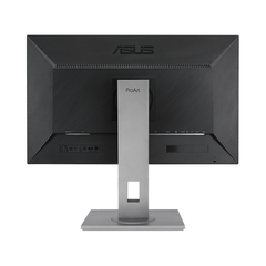 Màn hình ASUS ProArt 24 Inch IPS 75Hz PA248QV-P