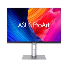 Màn hình ASUS ProArt PA248QFV IPS 24 inch FHD 100Hz HDR