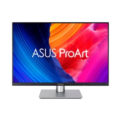 Màn hình ASUS ProArt PA248QFV IPS 24 inch FHD 100Hz HDR