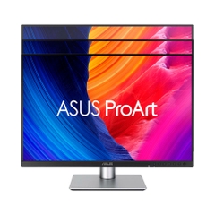 Màn hình ASUS ProArt PA248QFV IPS 24 inch FHD 100Hz HDR