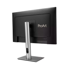 Màn hình ASUS ProArt PA248QFV IPS 24 inch FHD 100Hz HDR