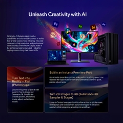 Màn hình ASUS ProArt PA249CGV IPS 24 inch FHD 144Hz HDR USB-C Hub