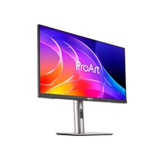 Màn hình ASUS ProArt PA249CGV IPS 24 inch FHD 144Hz HDR USB-C Hub