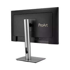 Màn hình ASUS ProArt PA249CGV IPS 24 inch FHD 144Hz HDR USB-C Hub