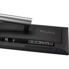 Màn hình ASUS ProArt PA249CGV IPS 24 inch FHD 144Hz HDR USB-C Hub