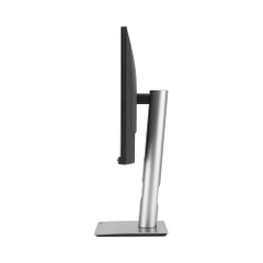Màn hình ASUS ProArt PA249CGV IPS 24 inch FHD 144Hz HDR USB-C Hub
