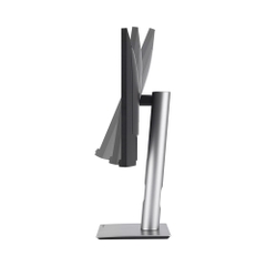 Màn hình ASUS ProArt PA249CGV IPS 24 inch FHD 144Hz HDR USB-C Hub