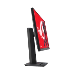 Màn hình ASUS ROG Gaming XG27ACS 2K 27 Inch Fast IPS 180Hz