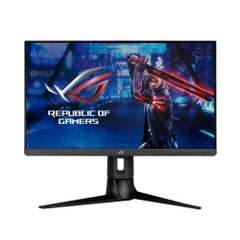 Màn hình ASUS ROG Strix XG249CM FHD 23.8 Inch IPS 270Hz